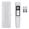 Pce Instruments Conductivity Meter, 0 to 20 μS / cm PCE-PWT 10